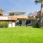 Villa Stunning With Pool - Gulf Of St Tropez Sainte-Maxime