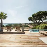 Вілла Stunning With Pool - Gulf Of St Tropez