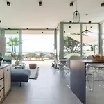 Stunning With Pool - Gulf Of St Tropez Вілла *