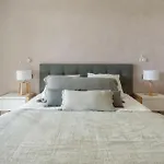 Вілла Stunning With Pool - Gulf Of St Tropez Сент-Максім