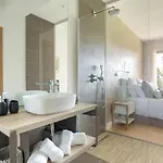 Stunning With Pool - Gulf Of St Tropez Вілла