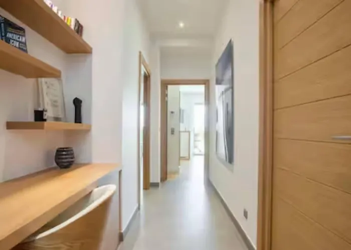 Stunning With Pool - Gulf Of St Tropez Вилла Сент-Максим